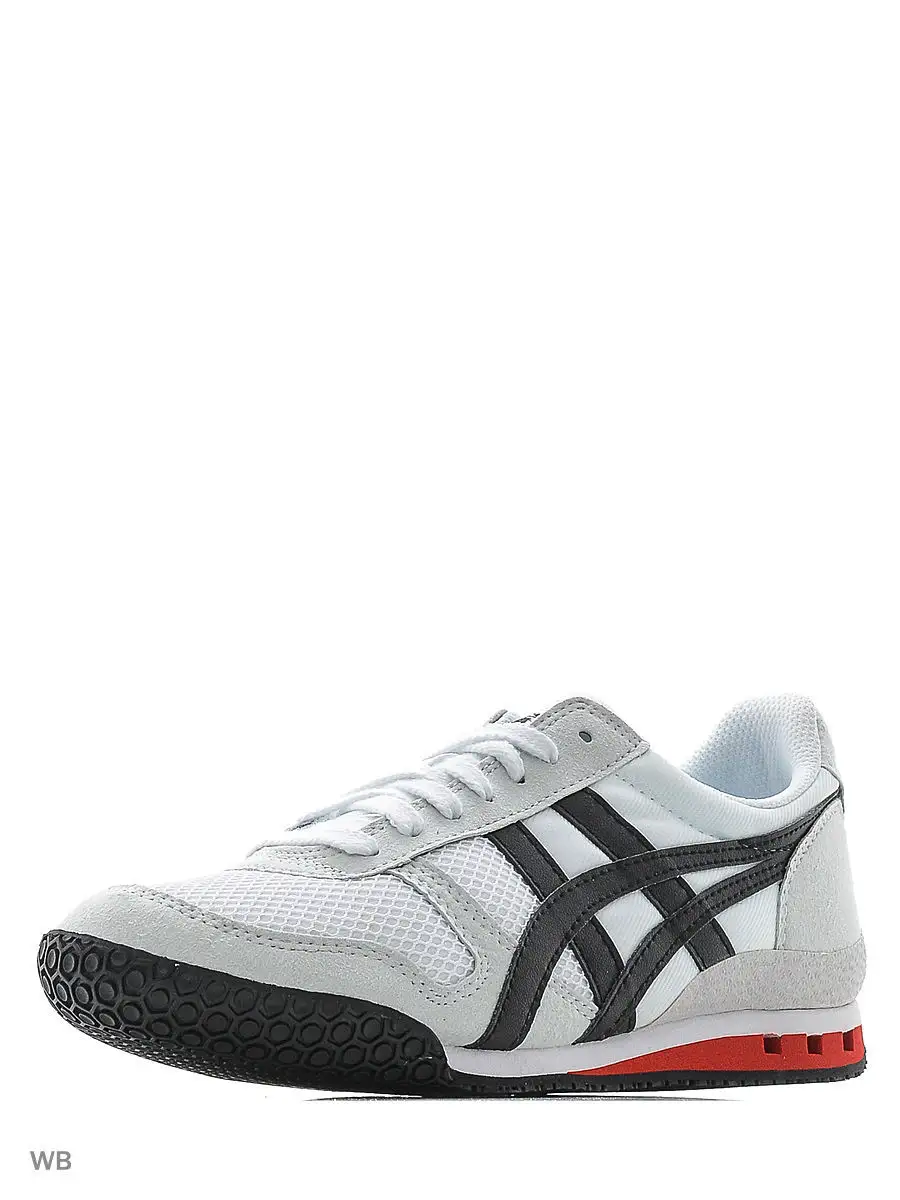 asics gel nimbus 12 prezzo basso