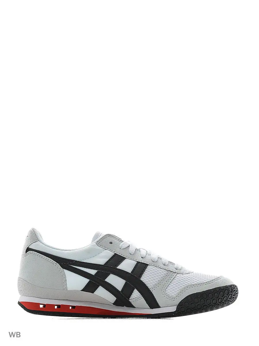 asics gel venture 8 gtx