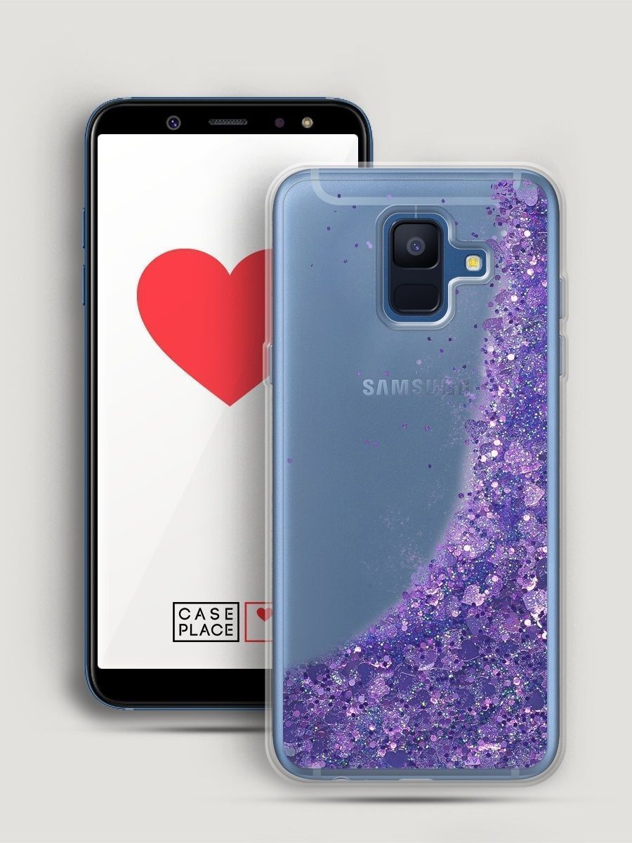 Case place чехлы для смартфонов. Samsung a6 2018. Чехол на самсунг а6 2018. Самсунг галакси а6. Самсунг галакси а6 2018.