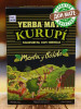 Чай Йерба Мате Menta y Boldo 500г бренд Kurupi продавец Продавец № 31547