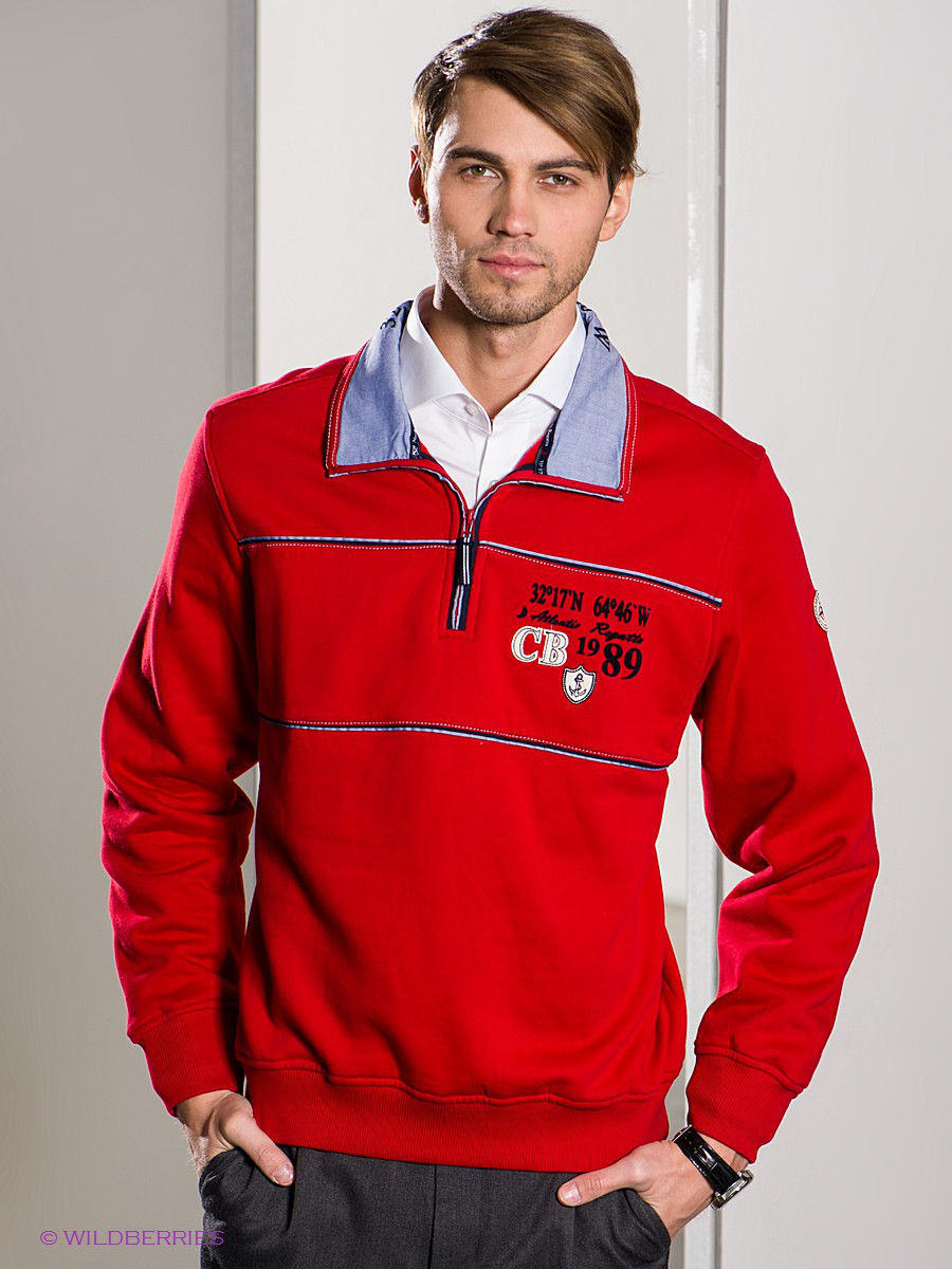 Кристиан берг. Christian Berg мужская одежда. Christian Berg пуловер. Christian Berg Stockholm одежда.