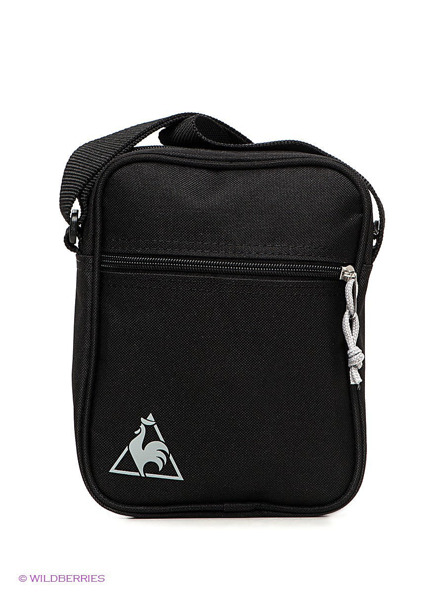 Le bag. Le coq Sportif сумка. Le coq Sportif сумка мужская. Сумка le coq Sportif женские. Le coq Sportif сумка через плечо.