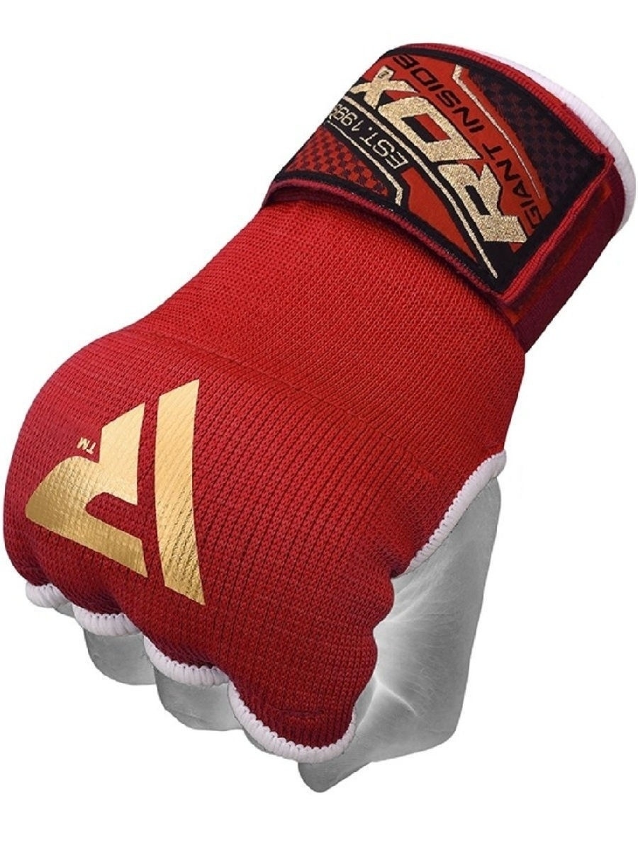 mrx boxing gloves