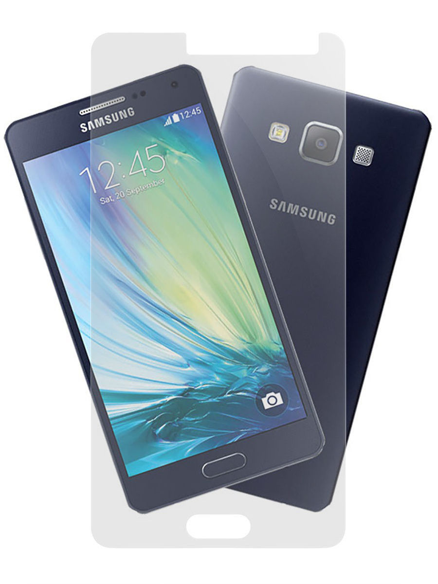 Samsung Galaxy a5 Duos