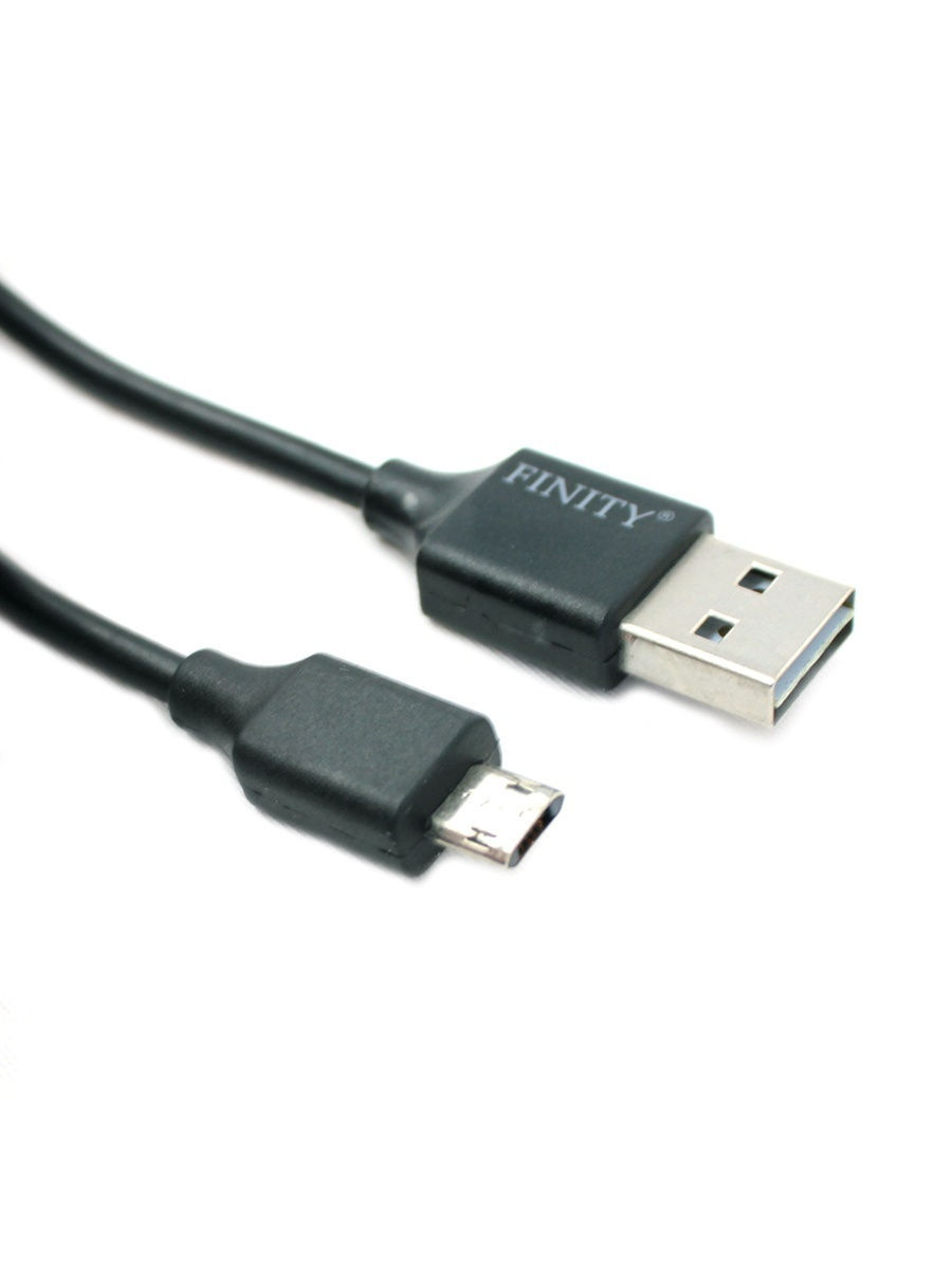 Кабель usb micro usb. Кабель юсб- 2 Micro USB. Дата-кабель USB - Micro USB, 2-X сторонние коннекторы, 1.2м, deppa. USB кабель Micro Finity мх5. Кабель микро USB TYC-1.