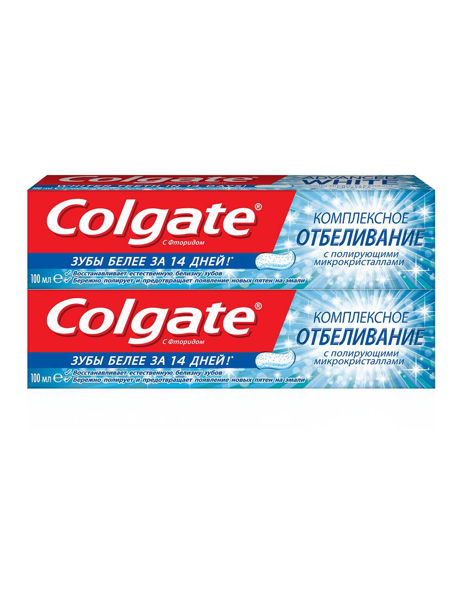 Колгейт отбеливающая. Зубная паста Colgate комплексное отбеливание. Зубная паста Колгейт отбеливающая 100мл. Colgate зубная паста комплексное отбеливание, 100 мл. Колгейт отбеливание за 14 дней.