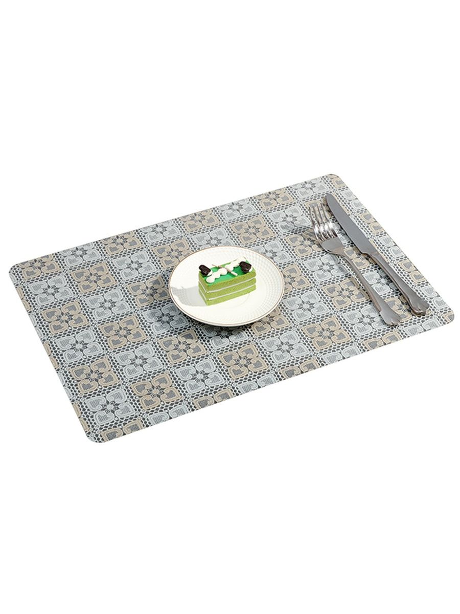 покрытие для стола table mat