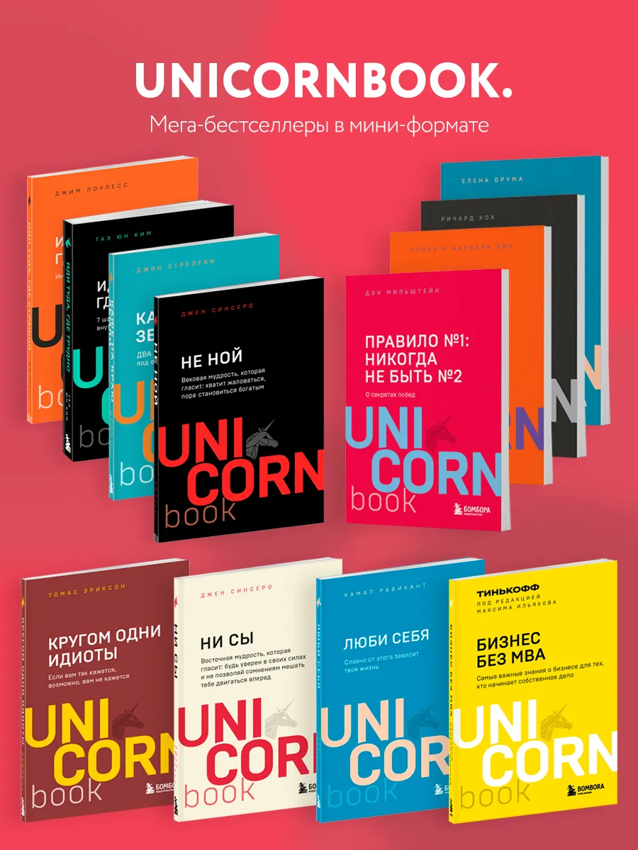 Джо Диспенза Сила Подсознания Купить Книгу
