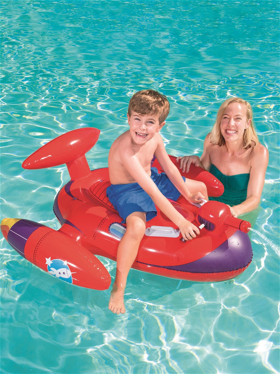 Bestway Pool Float