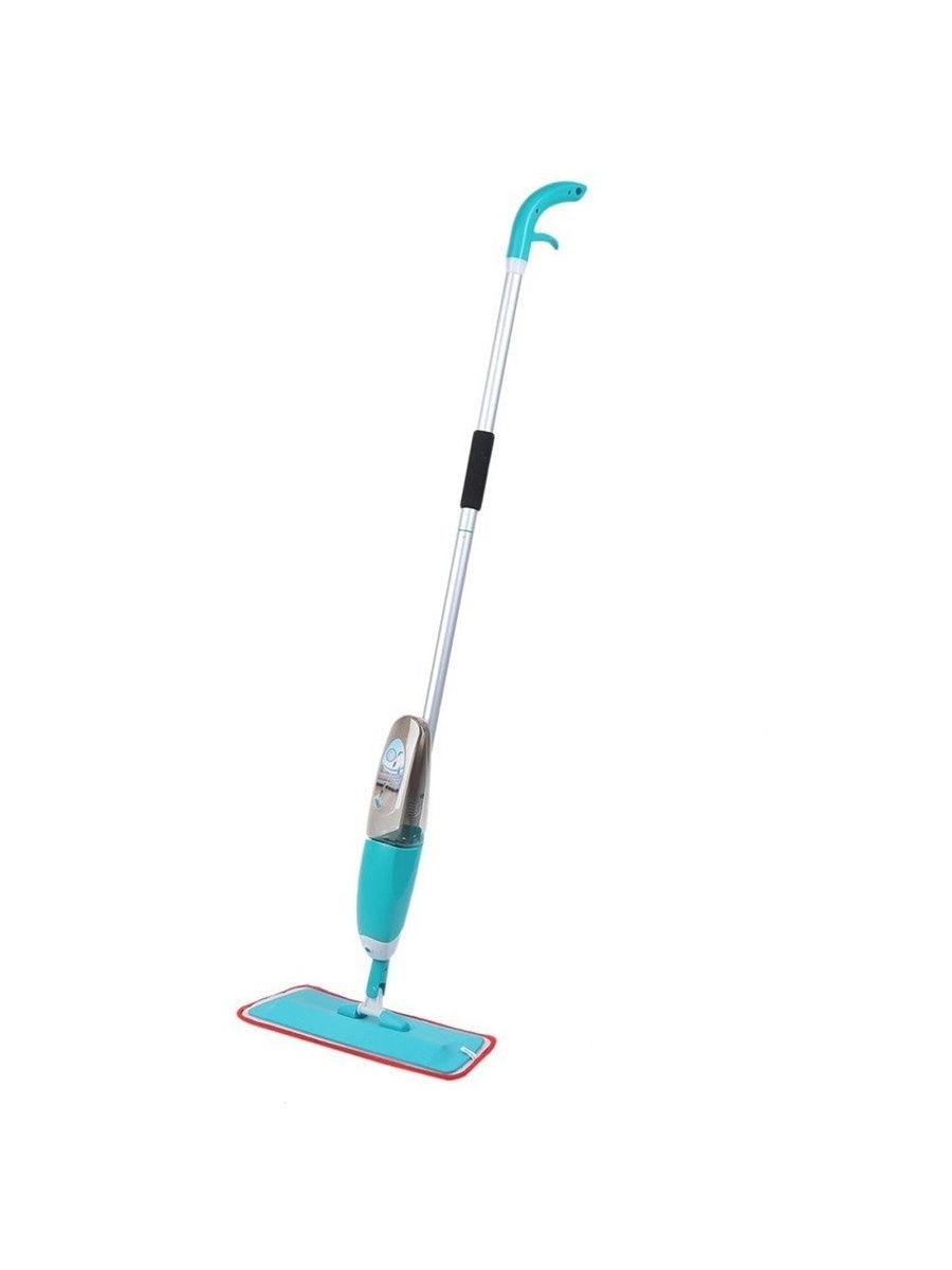 Швабра с распылителем. Швабра Aurora Water Spray Mop. Швабра Swivel Mop зеленый 3437. Швабра Spray Mop PS-309 С распылителем емк.350. Швабра с распылителем Грин Вейн.