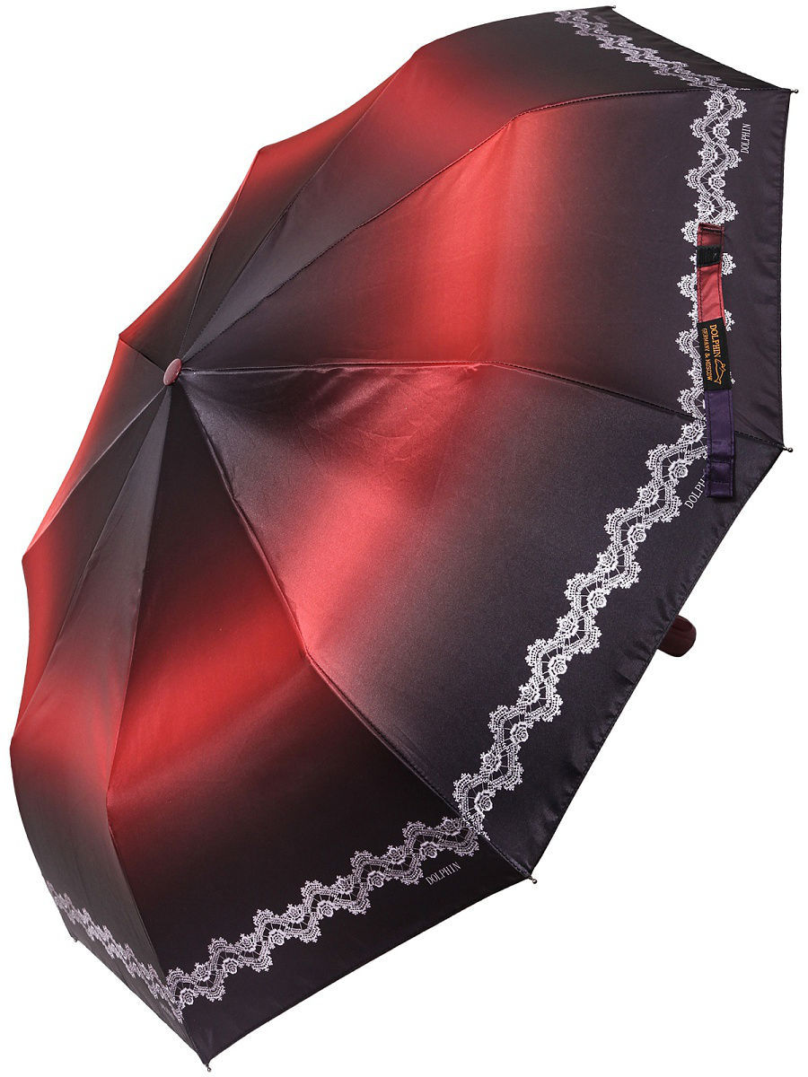 Купить зонтик женский прочный. Женский зонт. Красивый зонт женский автомат. Зонт женский автомат прочный. Красивые зонты женские.