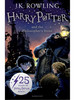 Harry Potter and the Philosopher's Stone бренд Bloomsbury продавец Продавец № 34098