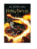 Harry Potter and the Half-Blood Prince - бренд Bloomsbury продавец Продавец № 34098