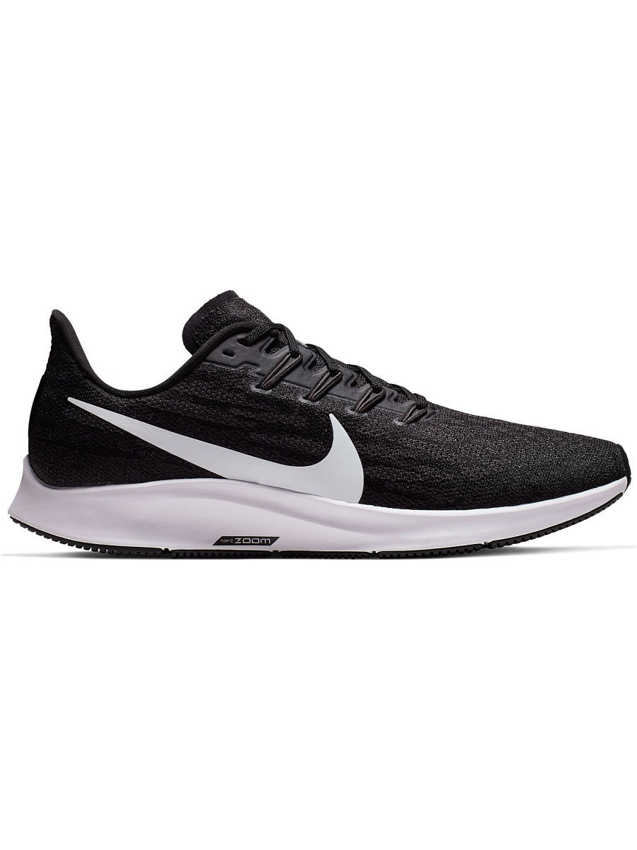 nike pegasus 36 45