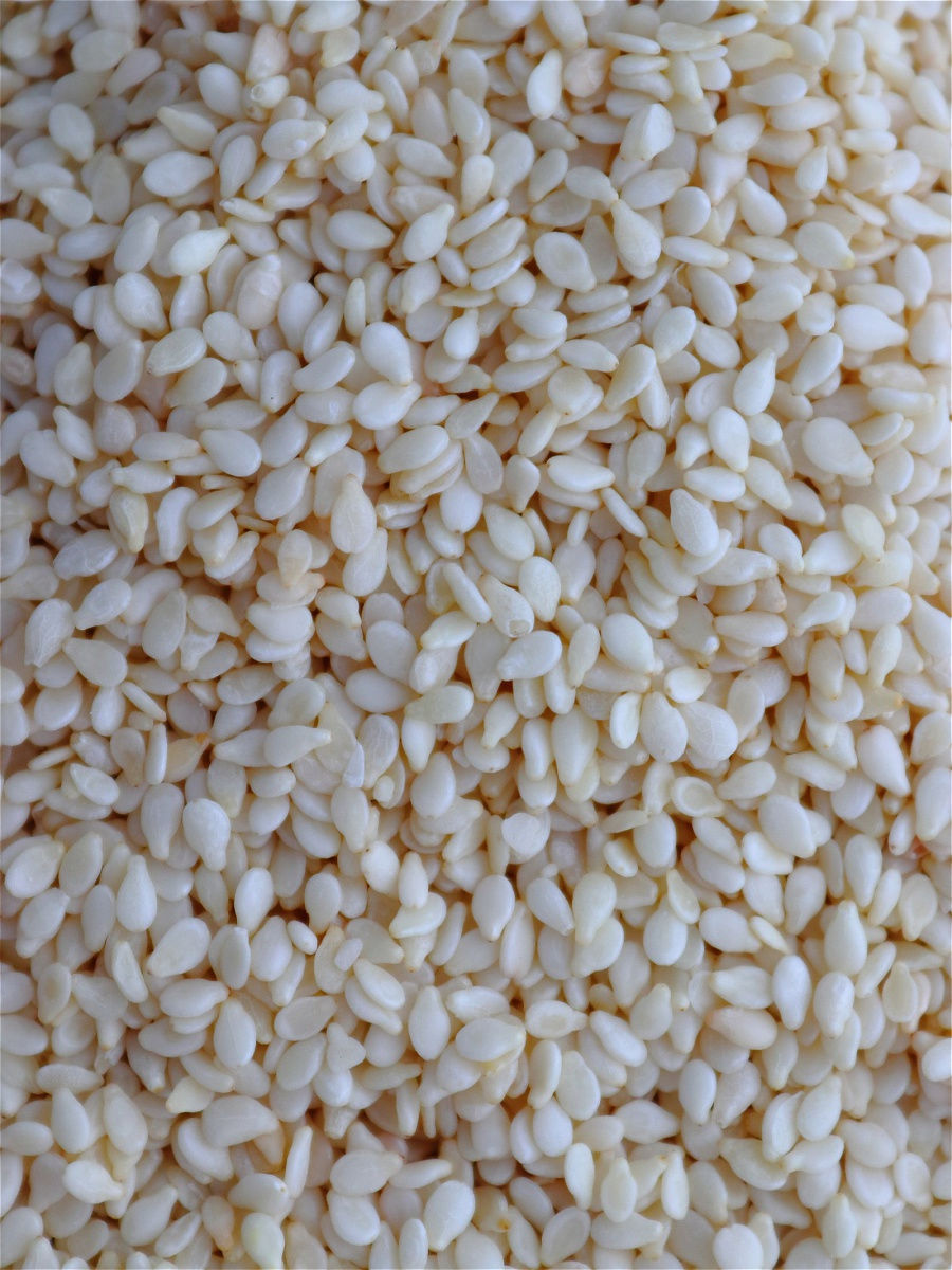 Кунжут что это. Кунжут белый 500 гр. (семена белого кунжута) noyer. Сезам кунжут. Кунжут белый семена (Sesame White) 1 кг. Кунжутные семечки.