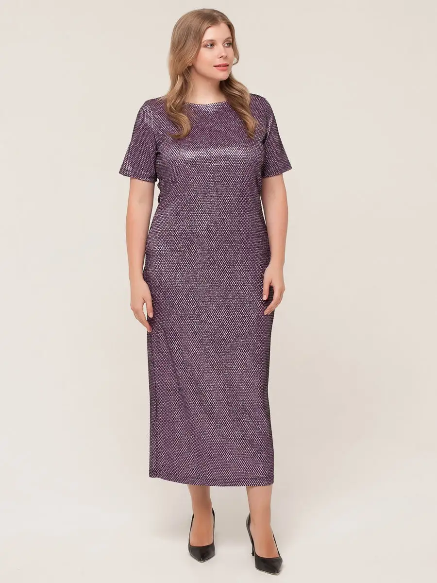 Платье с капюшоном. Olivegrey платье vitalia. Штапель фасонлар 2021. Штапельные платья фасоны. Платье женское летнее длинное.