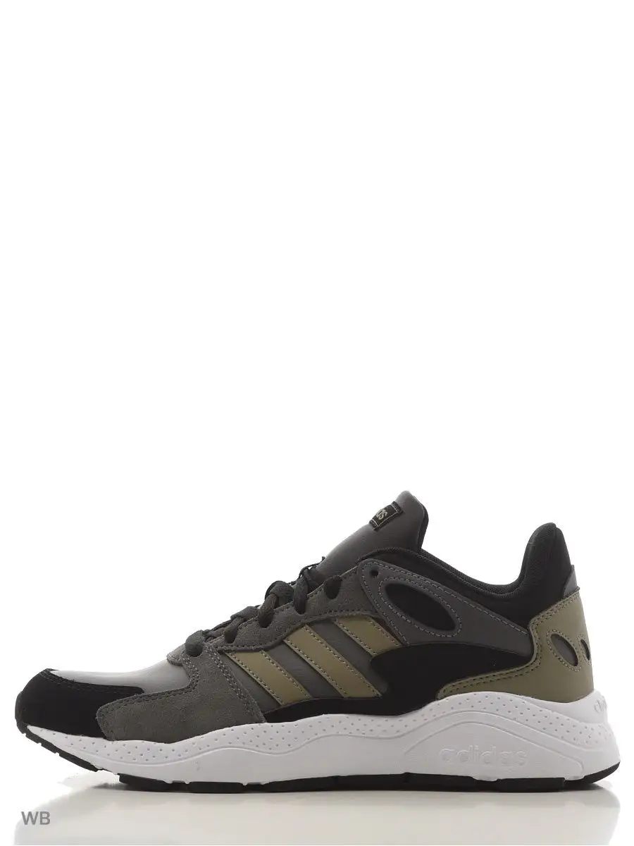 crazychaos adidas men's