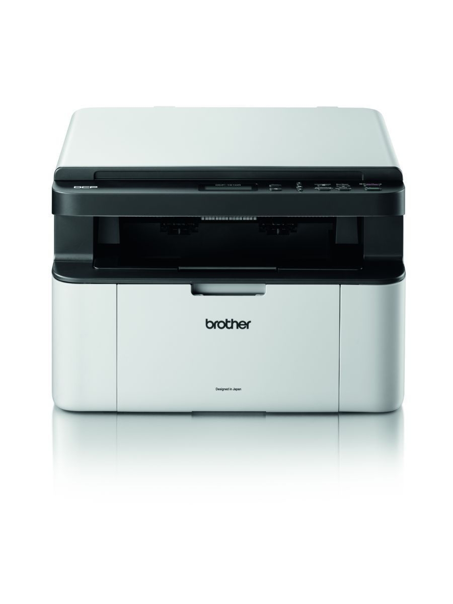 Принтер brother 1510r. Brother DCP-1510r. DCP-1610wr. Принтер brother DCP-1510r. Лазерное МФУ brother dcp1623wr.