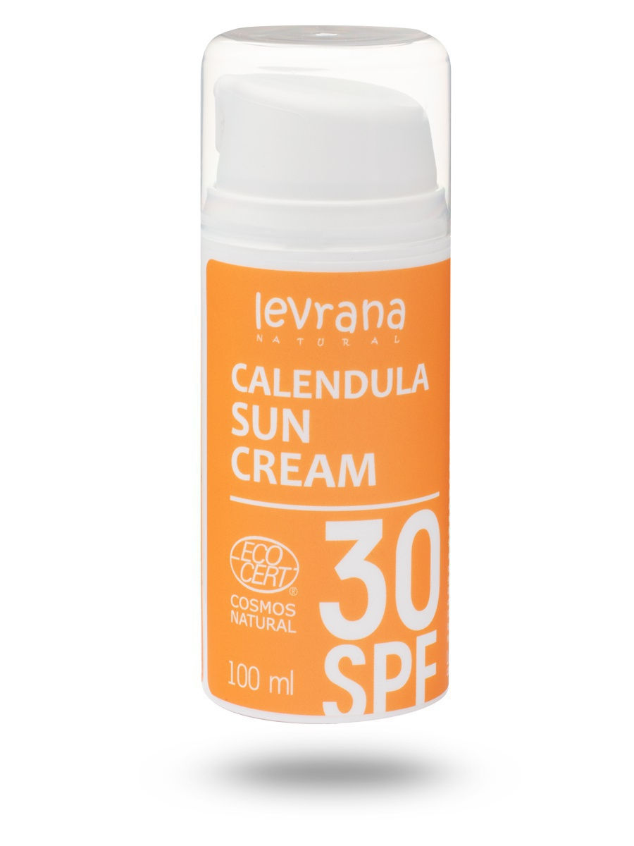 Крем для лица 50. Levrana солнцезащитный крем календула SPF 50. Леврана солнцезащитный крем 50. Levrana солнцезащитный крем 50 SPF. Леврана СПФ 50 для лица.