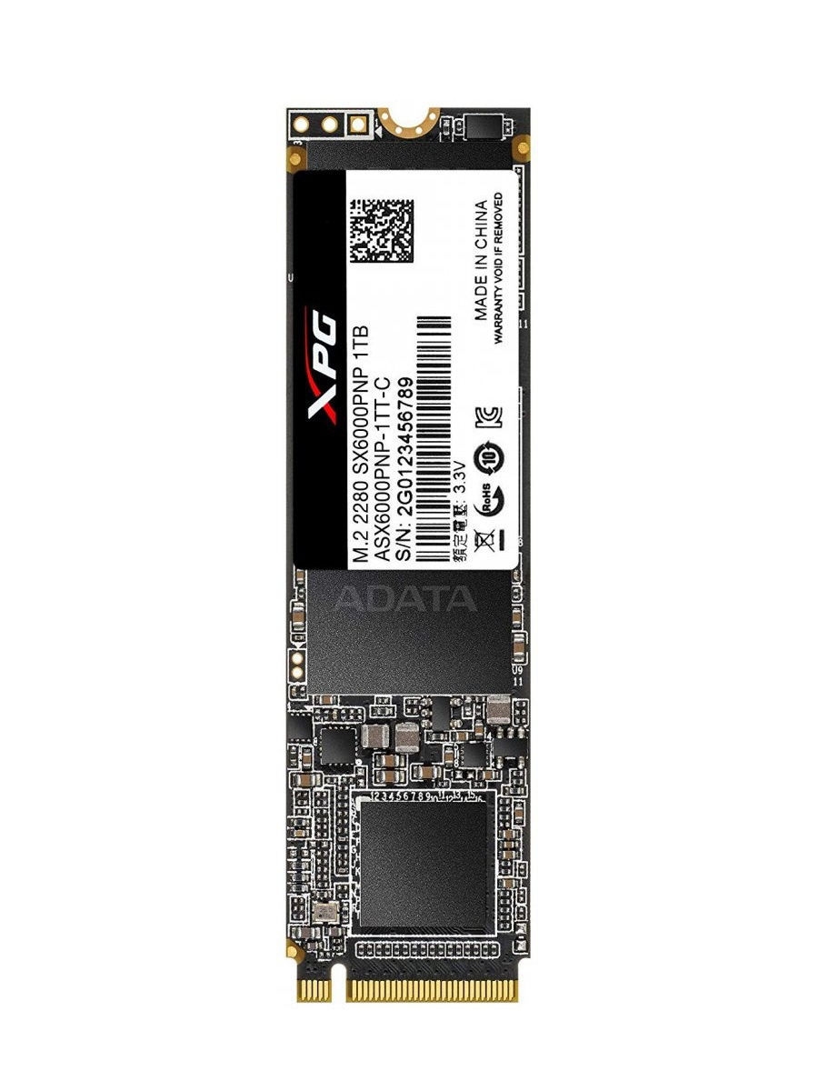 M 2 xpg sx6000 pro. 512 ГБ SSD M.2 накопитель a-data XPG sx6000 Pro [asx6000pnp-512gt-c]. SSD m2 XPG 1tb. XPG SSD m2. Asx6000pnp-512gt-c.