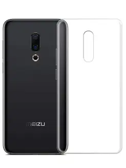 Чехол для телефона Meizu M15 Plus