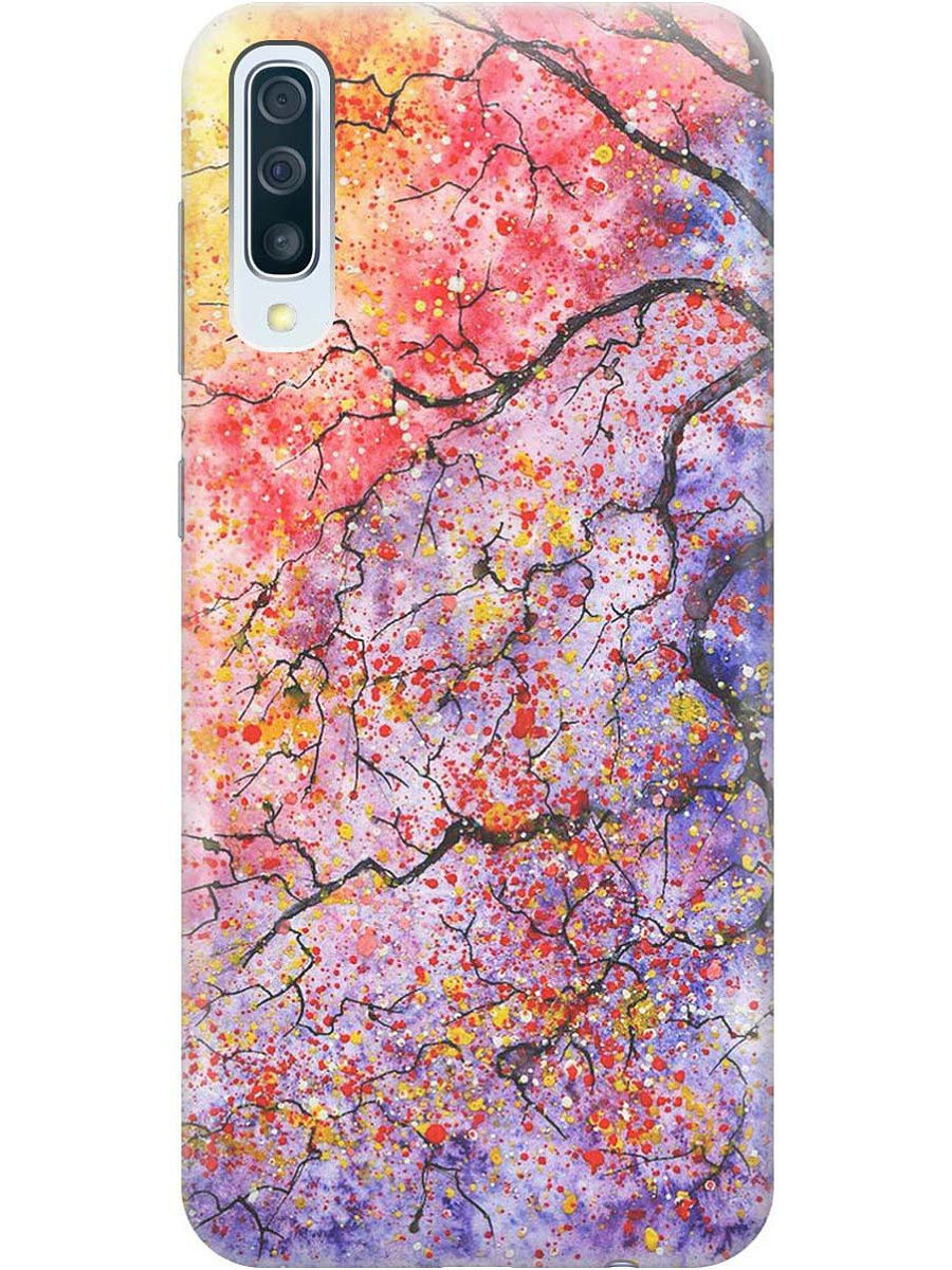 Samsung Galaxy a10 Case