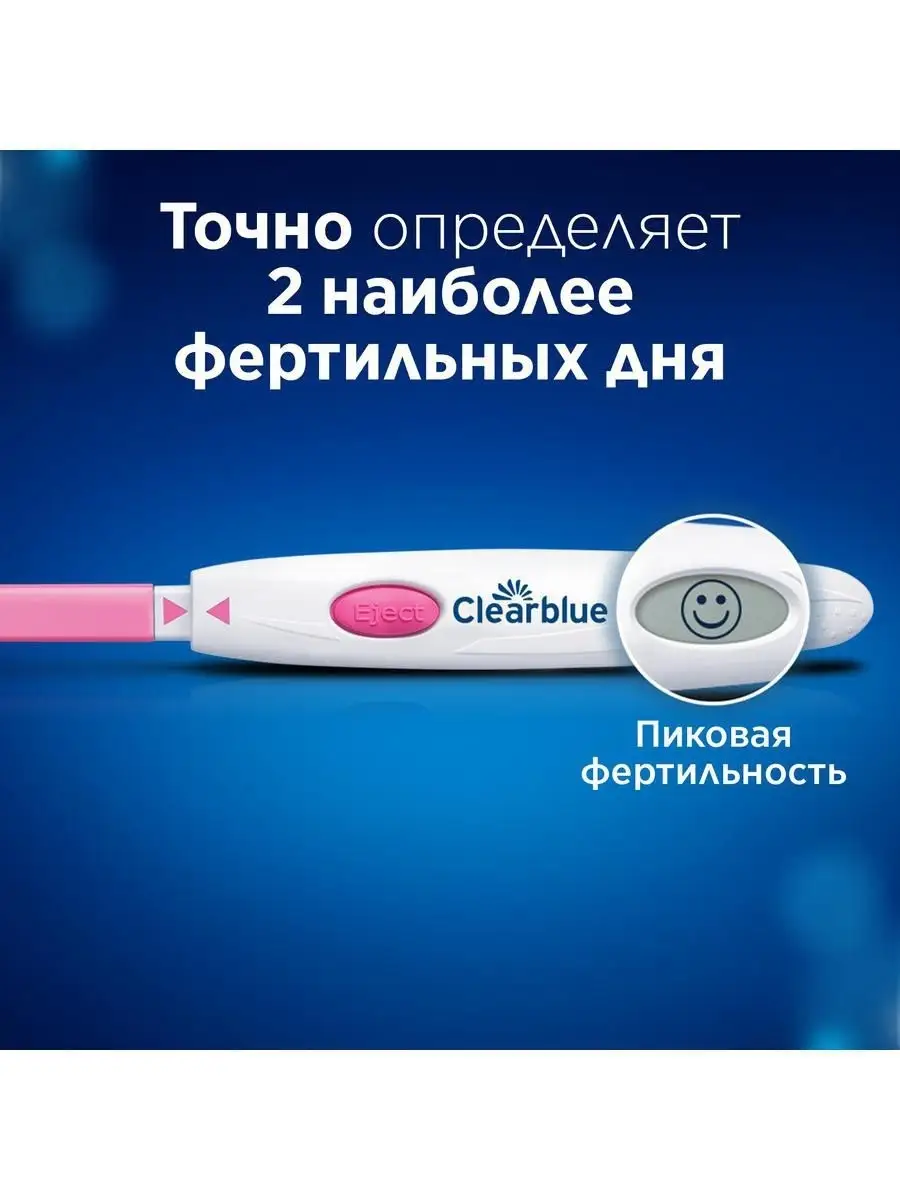 Элтест. Clearblue овуляция. Тест на овуляцию клеар Блю инструкция. Clearblue Digital n7 полоски.