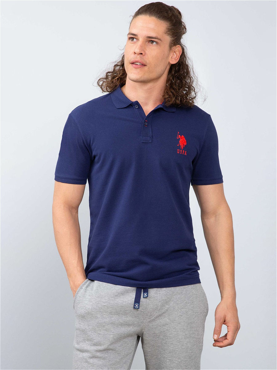 Us polo. Поло u.s. Polo Assn.. U.S. Polo Assn. Футболка-поло. Us Polo Assn футболка мужская. USPA Polo футболки.