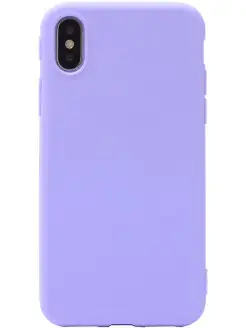 Чехол на Apple iPhone Xs, X