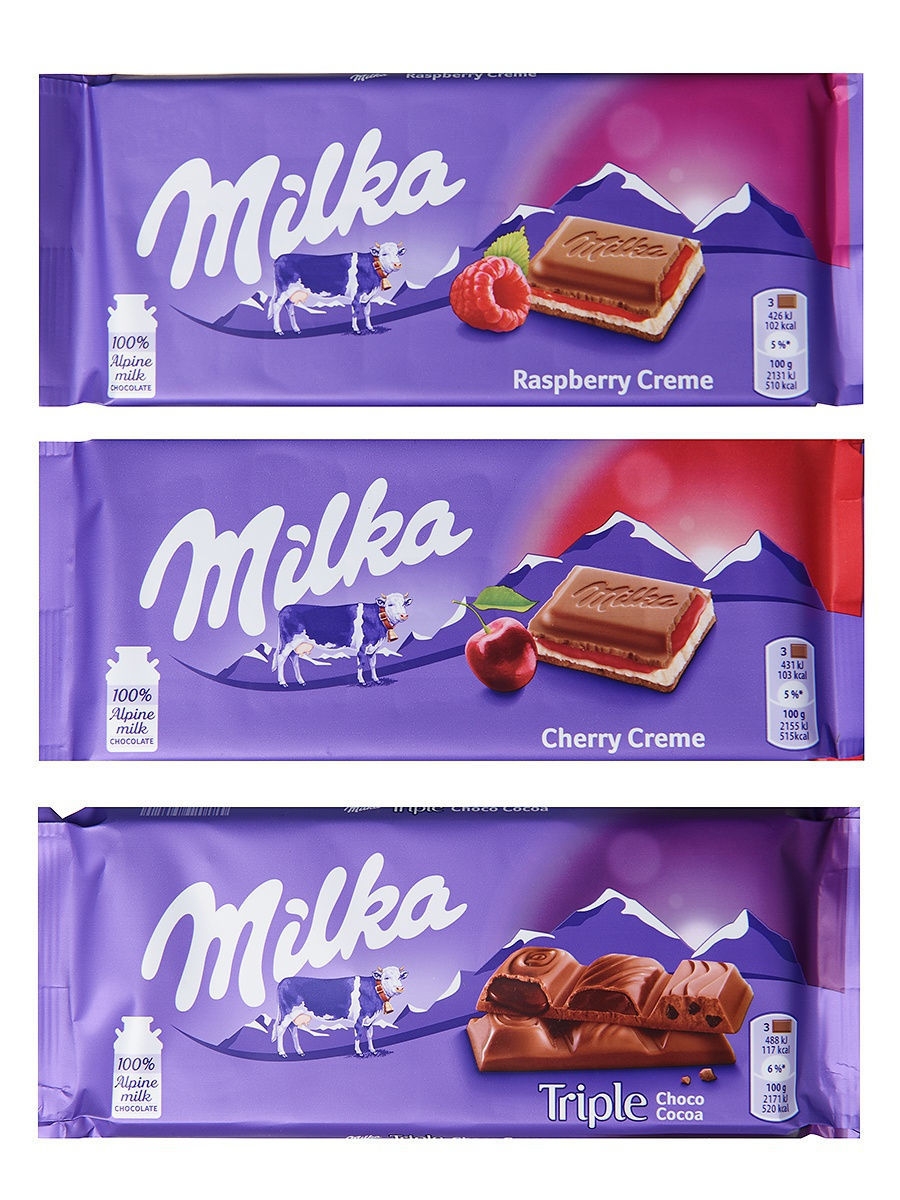Милка размеры. Шоколад Милка. Шоколад "Milka". Линейка шоколада Милка. Milka шоколадка вкусы.