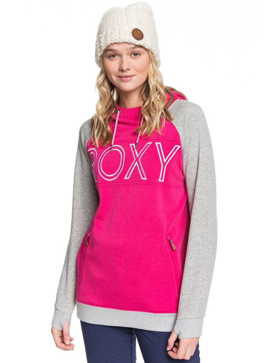 Толстовка roxy. Кофта Roxy. Худи Roxy. Кофта Roxy женская.