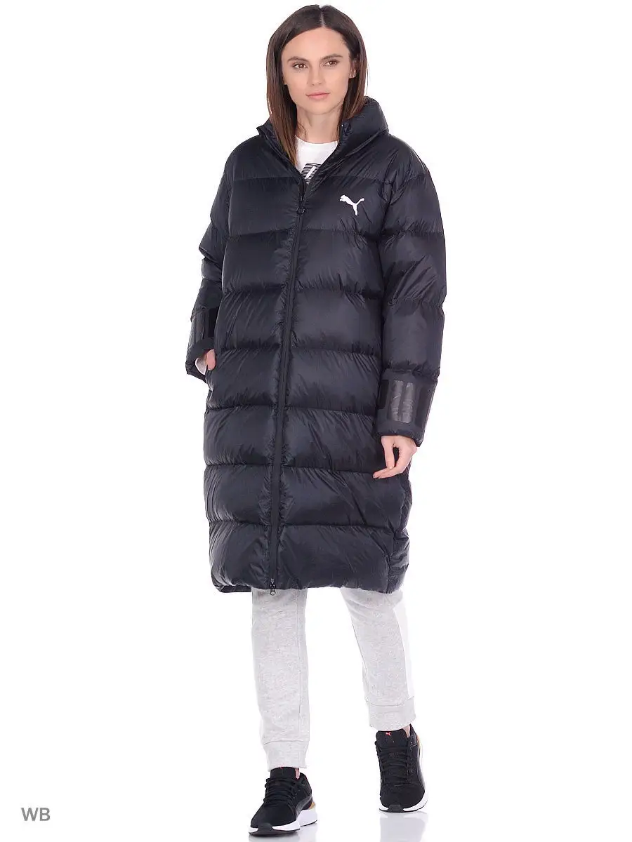 Пальто пуховое puma. Puma пуховик long Oversized down Coat. Puma long Oversized down Coat WMS. Куртка long Oversized down Coat WMS Puma. Пальто пуховое Puma long Oversized down Coat.