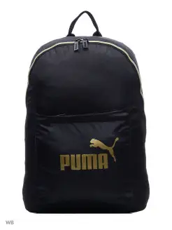 Рюкзак WMN Core Seasonal Backpack