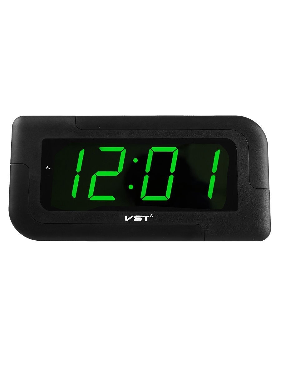 Часы vst. Часы led Alarm Clock VST 731 (черный). Часы VST-7090s. Часы VST 805. Часы настенные электронные VST-780-4 зеленые.