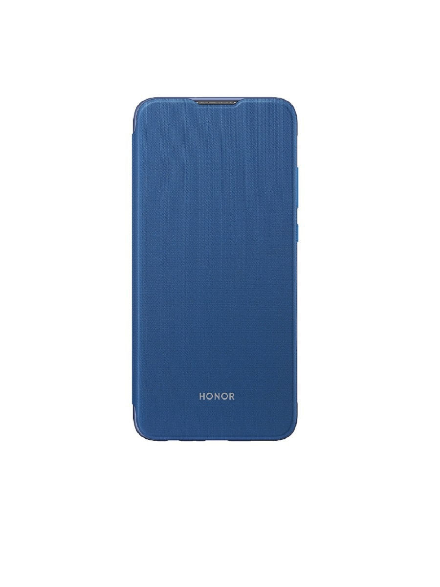 Honor книжка. Honor 10i чехол. Honor 10i чехол книжка оригинал. Чехол Honor 10 PC Flip Cover, Deep Blue (51992479). Чехол Honor 10 Flip Cover.