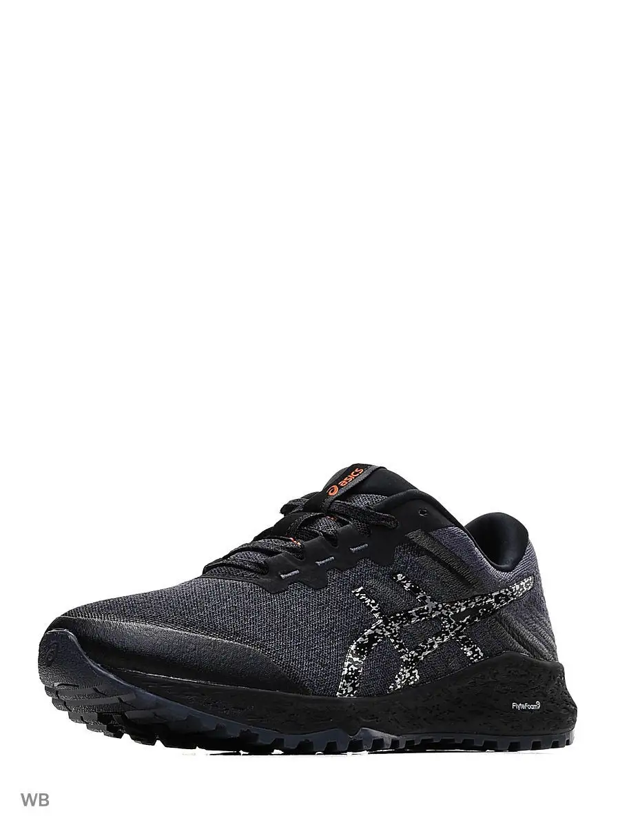 ALPINE XT 2 ASICS 8592922