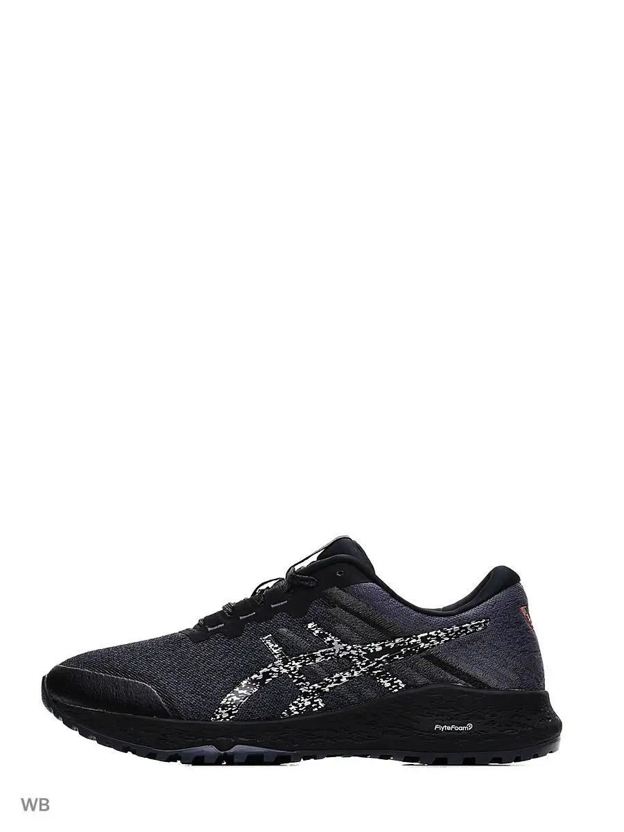 Asics alpine xt 2 new arrivals