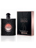 Парфюмерная вода Opium Black 90 мл бренд Parfum продавец Продавец № 12995