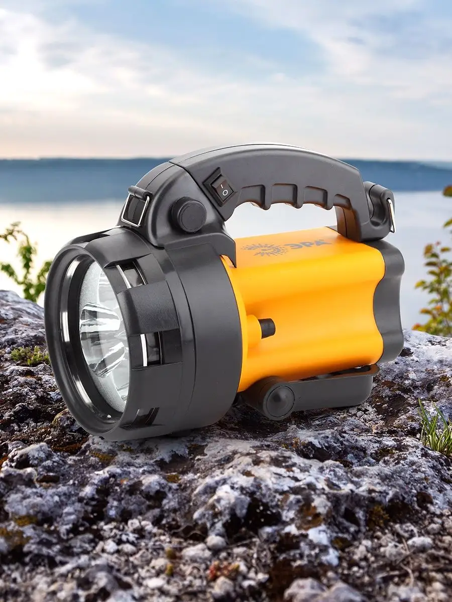 фонарь светодиодный эра ра-704 прожектор. фонарь эра ка15м зеленый. фонарь camelion e1339. фонарь эра ga-806 / б0039626. фонарь эра персей ka-701.