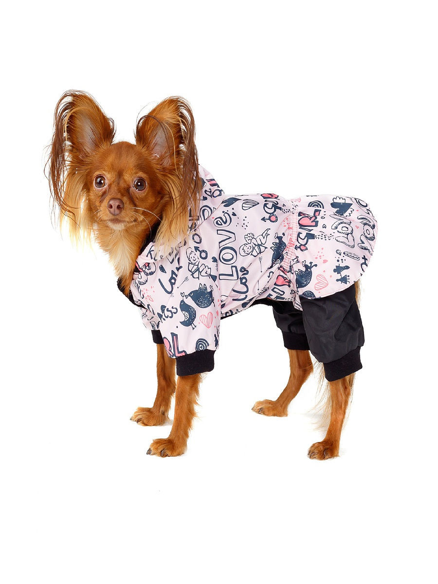 Для собак оптом от производителя. Kombez одежда для собак. Однотонная одежда для собак. Одежда для собак оптом от производителя.