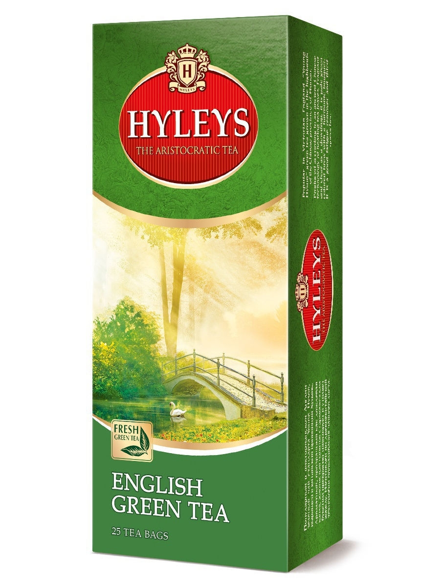 Английский зеленый 9. Чай hyleys. Английский зеленый. Зелёный английский чай Helix. Атури британский зеленый.