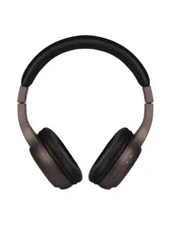 Беспроводные наушники с MP3 плеером Comfort B-230