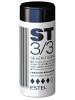Объем-пудра для волос ST3 3 Сильная фиксация бренд ESTEL продавец Продавец № 17610