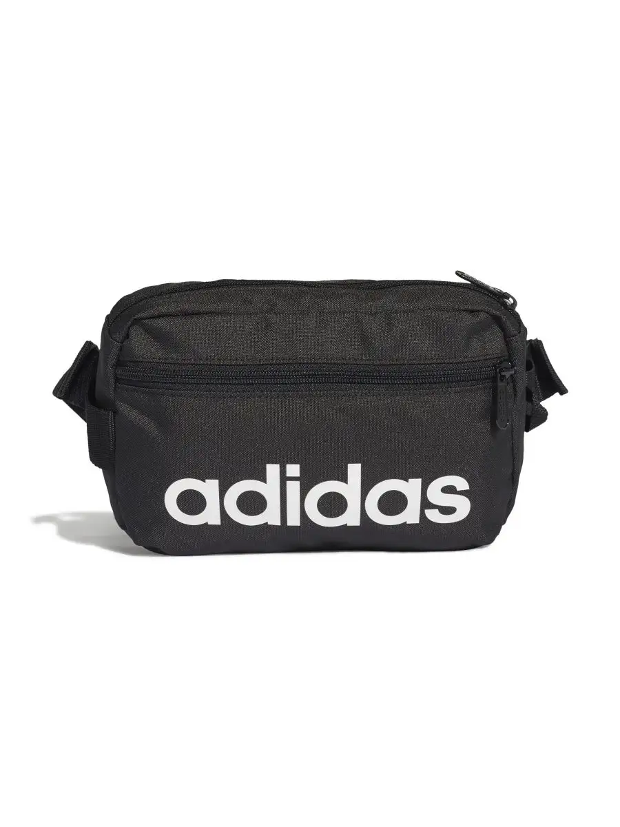 Lin on sale core adidas