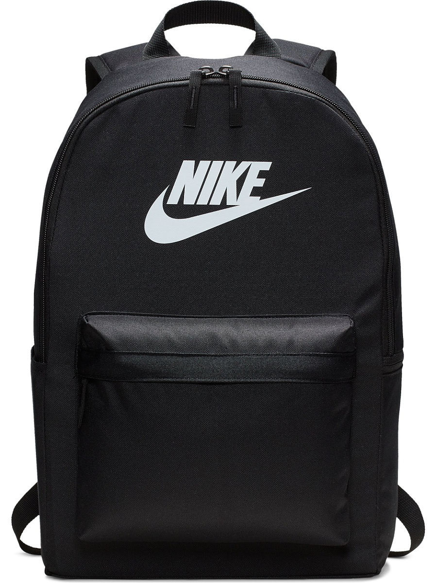 Рюкзак NK HERITAGE BKPK - 2.0 Nike 