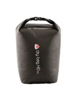 Гермомешок DRY BAG HD 35L