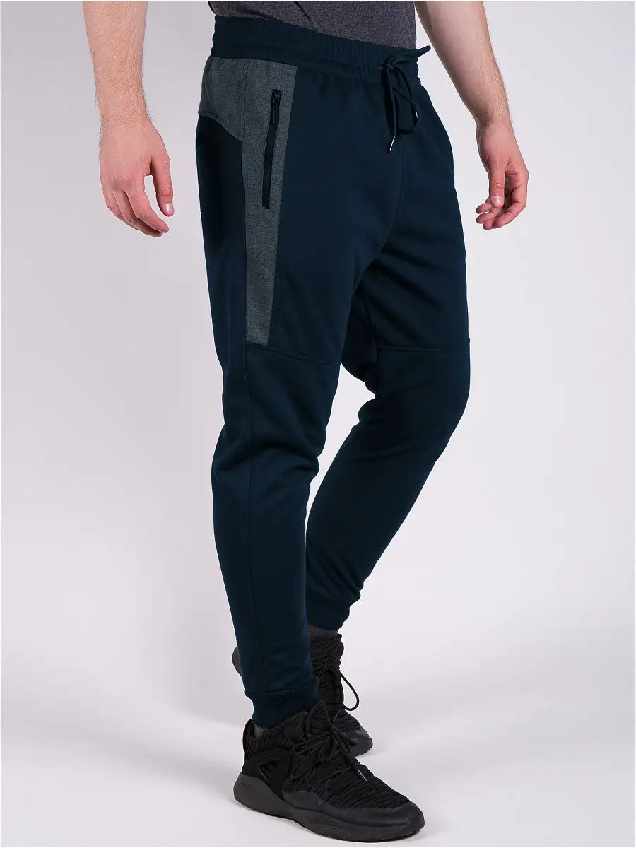 Брюки мужские / спортивные штаны ARSTA 8689578 купить в интернет-магазине Wildberries