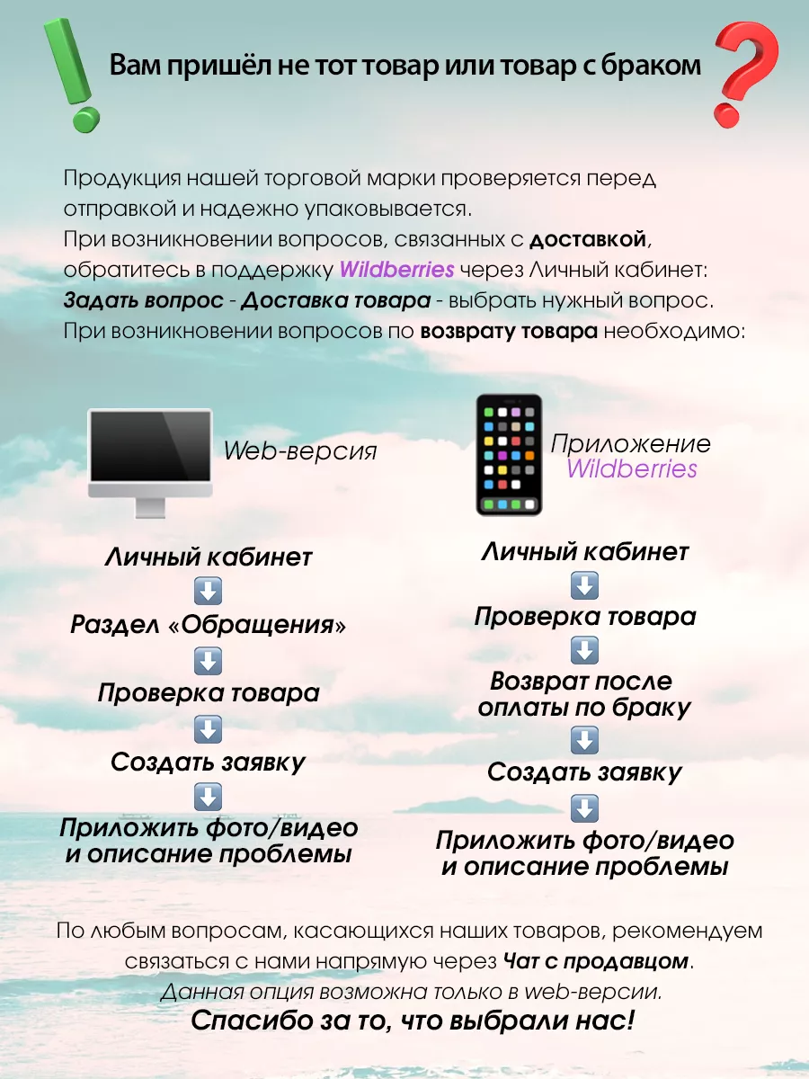 Живопись по номерам на холсте 40х50 см. На подрамнике Картины по номерам  Белоснежка 8695239 купить за 1 051 ₽ в интернет-магазине Wildberries