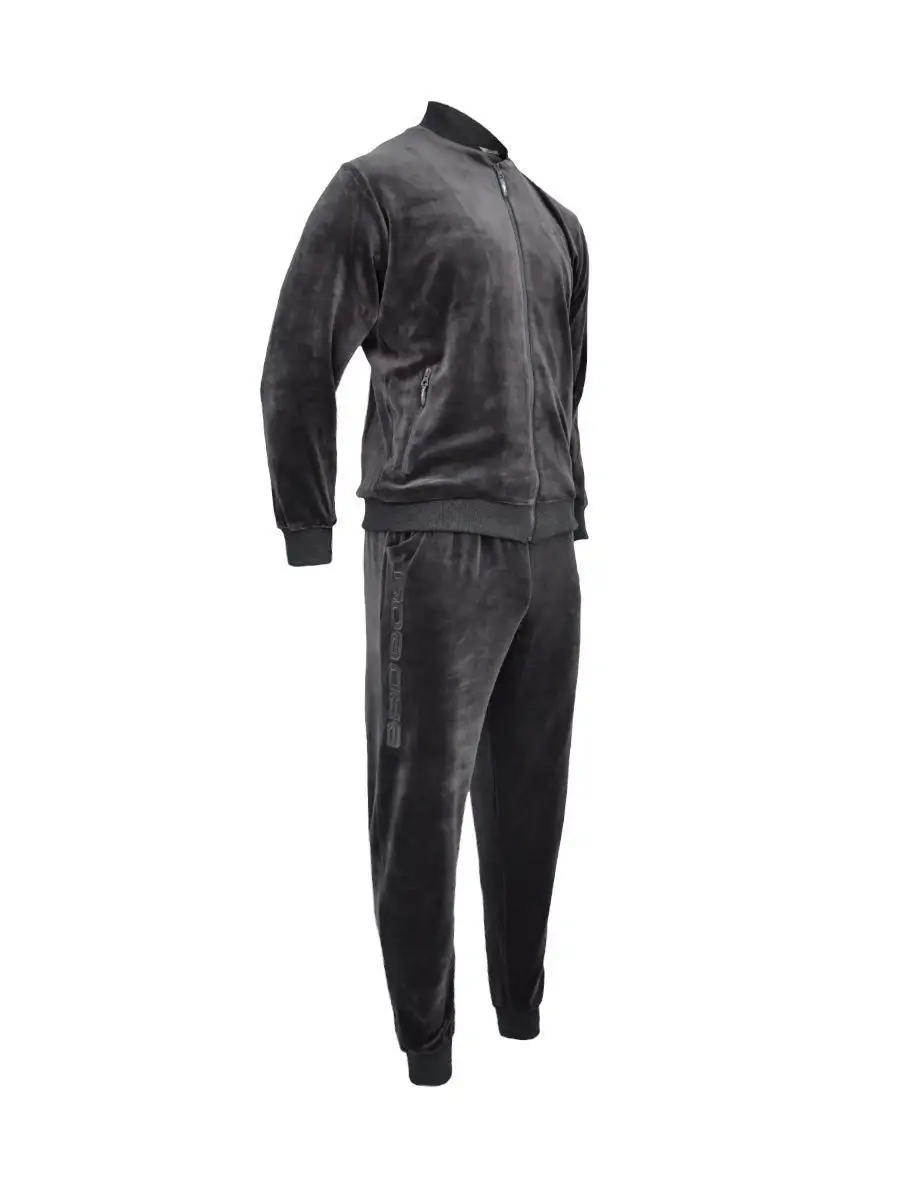 Спортивный костюм Bad boy 8699775 купить в интернет-магазине Wildberries