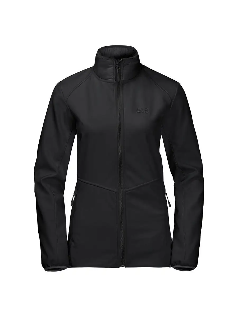 jack wolfskin sky point jacket